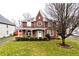 Image 1 of 44: 4905 Melbourne Rd, Indianapolis