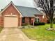 Image 1 of 12: 8136 Heritage Commons Dr, Indianapolis