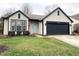 Image 1 of 15: 19315 Amber Way, Noblesville
