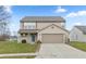 Image 1 of 24: 10660 Stillwater Rd, Indianapolis
