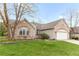 Image 1 of 22: 10999 Haig Point Dr, Fishers
