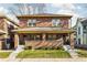 Image 1 of 48: 851 N Park Ave, Indianapolis