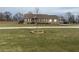 Image 1 of 57: 3579 S Morristown Pike, Greenfield