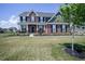 Image 1 of 43: 15628 Provincial Ln, Fishers
