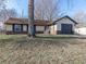 Image 1 of 21: 3256 N Milford Rd, Indianapolis