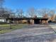 Image 1 of 42: 8436 Lindbergh Dr, Indianapolis