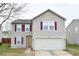 Image 1 of 47: 5716 N Plymouth Ct, McCordsville