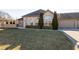 Image 1 of 42: 11275 Eastham Ct 11275, Fishers