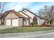 Image 1 of 48: 3276 Eddy Ct, Indianapolis
