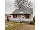 Image 1 of 11: 1518 Udell St, Indianapolis