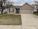 Image 1 of 9: 942 Atmore Ct, Indianapolis