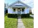 Image 1 of 20: 76 S 11Th Ave, Beech Grove