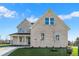 Image 1 of 57: 6611 Stonepointe Way, Indianapolis