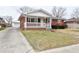 Image 1 of 13: 5603 Meadowood Dr, Indianapolis