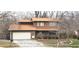 Image 1 of 18: 3510 Harmon Dr, Indianapolis