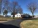 Image 1 of 24: 3600 S Mauxferry Rd, Franklin