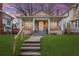 Image 1 of 16: 3502 Guilford Ave, Indianapolis