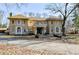 Image 1 of 60: 6065 Crows Nest Dr, Indianapolis