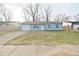 Image 1 of 15: 7635 E 34Th Pl, Indianapolis