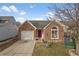 Image 1 of 19: 4932 Peony Pl, Indianapolis