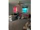 Image 1 of 2: 4618 Mcguire Ct, Indianapolis