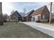 Image 1 of 33: 7193 Waterview Pt, Noblesville