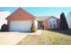 Image 1 of 19: 7047 Harness Lakes Dr, Indianapolis