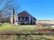 Image 1 of 35: 13490 N Cox Rd, Camby