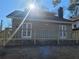 Image 1 of 11: 4505 E 38Th St, Indianapolis