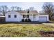 Image 1 of 23: 2047 W Coil St, Indianapolis