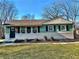 Image 1 of 47: 6134 Bettcher Ave, Indianapolis