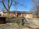 Image 1 of 18: 2724 Marywood Dr, Indianapolis