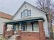 Image 1 of 3: 109 S Traub Ave, Indianapolis