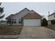 Image 1 of 35: 19175 Calico Aster Dr, Noblesville