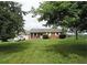 Image 1 of 2: 18483 Mallery Rd, Noblesville
