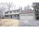Image 1 of 58: 75 Raintree Dr, Zionsville