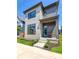 Image 1 of 57: 8778 Morgan Dr, Fishers