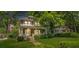 Image 1 of 15: 5602 N College Ave, Indianapolis