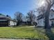 Image 1 of 2: 3037 Guilford Ave, Indianapolis