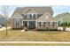 Image 1 of 40: 8810 Sugar Cay Ct, Zionsville