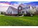 Image 1 of 45: 12818 Clairmont Dr, Fishers