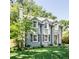 Image 1 of 41: 5140 N New Jersey St, Indianapolis