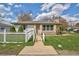 Image 1 of 36: 6102 Ralston Ave, Indianapolis