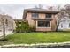 Image 1 of 43: 3924 N Delaware St, Indianapolis