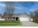 Image 1 of 20: 7807 Camberwood Dr, Indianapolis