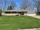 Image 1 of 31: 6 Fairfield Dr, Brownsburg