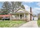Image 1 of 36: 6025 Kingsley Dr, Indianapolis