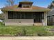 Image 1 of 12: 4441 Carrollton Ave, Indianapolis