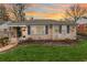 Image 1 of 37: 5443 E 13Th St, Indianapolis