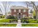 Image 1 of 46: 5335 N Delaware St, Indianapolis